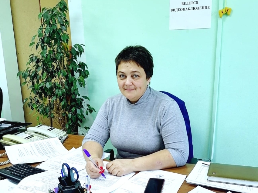 Госинспекция Забайкалья зафиксировала отсутствие квалификационных аттестатов у руководителей управляющих компаний